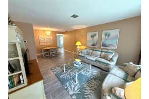 8215 BURGUNDY DRIVE, PINELLAS PARK, FL 33781 - MLS#MFRTB8408579