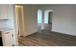 1715 KENILWORTH STREET, HOLIDAY, FL 34691 - MLS#MFRTB8408580