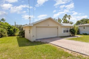907 VALENTINA DRIVE, DUNDEE, FL 33838 Sold 12/03/25