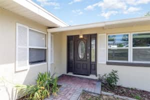 907 VALENTINA DRIVE, DUNDEE, FL 33838 Sold 12/03/25