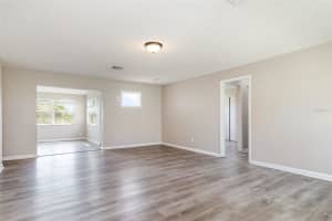 907 VALENTINA DRIVE, DUNDEE, FL 33838 Sold 12/03/25