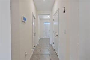32395 TURTLE GRACE LOOP, WESLEY CHAPEL, FL 33545 - MLS#MFRTB8408582