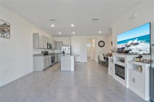 32395 TURTLE GRACE LOOP, WESLEY CHAPEL, FL 33545 - MLS#MFRTB8408582