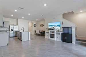 32395 TURTLE GRACE LOOP, WESLEY CHAPEL, FL 33545 - MLS#MFRTB8408582