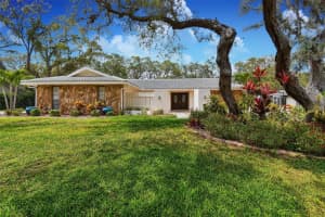 2840 Pheasant Run, CLEARWATER