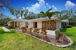 2840 PHEASANT RUN, CLEARWATER, FL 33759 - MLS#MFRTB8408585