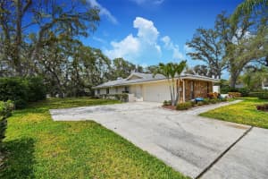 2840 PHEASANT RUN, CLEARWATER, FL 33759 - MLS#MFRTB8408585