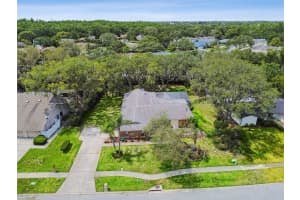 2840 PHEASANT RUN, CLEARWATER, FL 33759 - MLS#MFRTB8408585