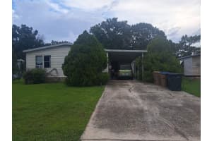2620 EINWOOD DRIVE, KISSIMMEE, FL 34758 Sold 07/24/25