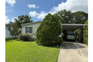 2620 EINWOOD DRIVE, KISSIMMEE, FL 34758 Sold 07/24/25