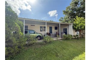 2620 EINWOOD DRIVE, KISSIMMEE, FL 34758 Sold 07/24/25
