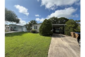 2620 EINWOOD DRIVE, KISSIMMEE, FL 34758 Sold 07/24/25