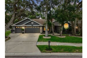 1708 Country Trails Dr, SAFETY HARBOR