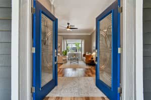 1708 COUNTRY TRAILS DRIVE, SAFETY HARBOR, FL 34695 Sold 09/19/25