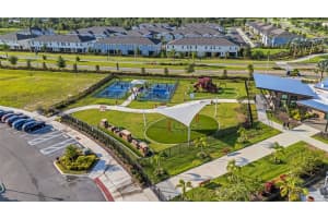 5841 RIVERSTON AVENUE, WESLEY CHAPEL, FL 33545 - MLS#MFRTB8408594