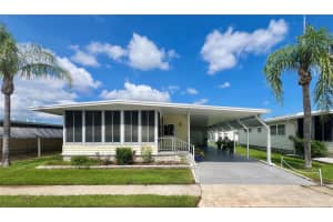 1100 BELCHER ROAD, LARGO, FL 33771 Sold 09/15/25