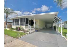 1100 BELCHER ROAD, LARGO, FL 33771 Sold 09/15/25