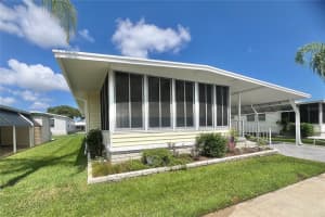 1100 BELCHER ROAD, LARGO, FL 33771 Sold 09/15/25