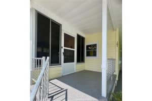 1100 BELCHER ROAD, LARGO, FL 33771 Sold 09/15/25