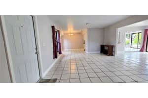 1031 AVERLY STREET, FORT MYERS, FL 33919 - MLS#MFRTB8408597