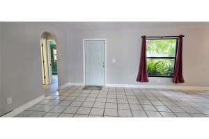 1031 AVERLY STREET, FORT MYERS, FL 33919 - MLS#MFRTB8408597
