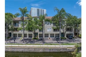 773 Mainsail Dr #773, TAMPA