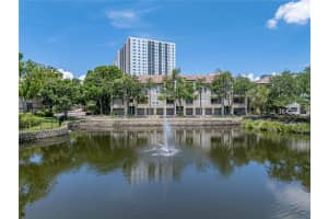 773 MAINSAIL DRIVE, TAMPA, FL 33602 - MLS#MFRTB8408599