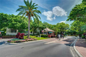 773 MAINSAIL DRIVE, TAMPA, FL 33602 - MLS#MFRTB8408599