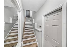 773 MAINSAIL DRIVE, TAMPA, FL 33602 - MLS#MFRTB8408599