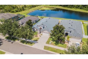 11345 FLORA SPRINGS DRIVE, RIVERVIEW, FL 33579 - MLS#MFRTB8408600