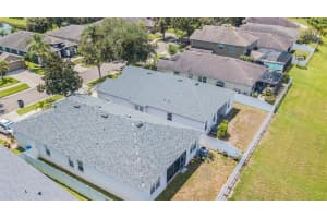 11345 FLORA SPRINGS DRIVE, RIVERVIEW, FL 33579 - MLS#MFRTB8408600