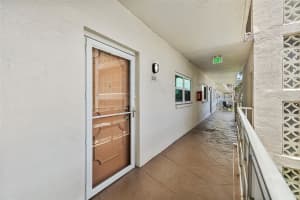 5603 80TH STREET, ST PETERSBURG, FL 33709 - MLS#MFRTB8408602