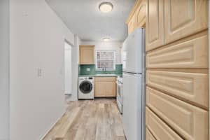 5603 80TH STREET, ST PETERSBURG, FL 33709 - MLS#MFRTB8408602
