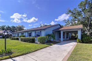 505 Foxglove Cir #b, SUN CITY CENTER