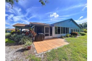 505 FOXGLOVE CIRCLE, SUN CITY CENTER, FL 33573 - MLS#MFRTB8408604