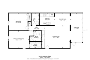 505 FOXGLOVE CIRCLE, SUN CITY CENTER, FL 33573 - MLS#MFRTB8408604