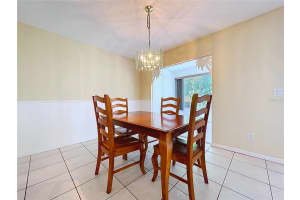 505 FOXGLOVE CIRCLE, SUN CITY CENTER, FL 33573 - MLS#MFRTB8408604