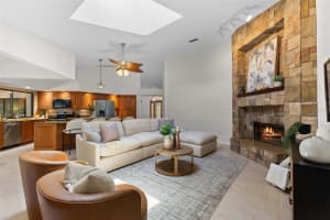 3275 COBBS DRIVE, PALM HARBOR, FL 34684 - MLS#MFRTB8408605