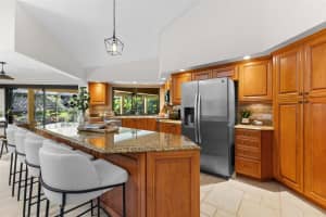 3275 COBBS DRIVE, PALM HARBOR, FL 34684 - MLS#MFRTB8408605