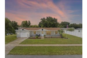 9339 MIRACLE STREET, SPRING HILL, FL 34608 - MLS#MFRTB8408608