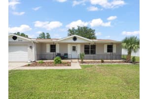 9339 MIRACLE STREET, SPRING HILL, FL 34608 - MLS#MFRTB8408608