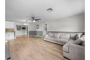 9339 MIRACLE STREET, SPRING HILL, FL 34608 - MLS#MFRTB8408608