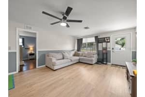 9339 MIRACLE STREET, SPRING HILL, FL 34608 - MLS#MFRTB8408608