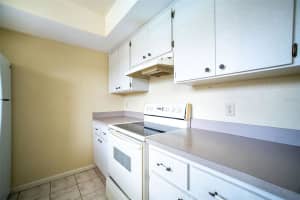 6062 22ND AVENUE, ST PETERSBURG, FL 33710 - MLS#MFRTB8408610