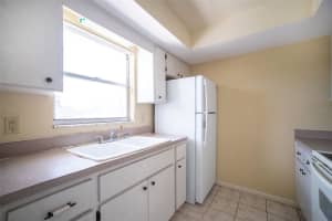 6062 22ND AVENUE, ST PETERSBURG, FL 33710 - MLS#MFRTB8408610