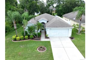 34903 MARSH GLEN COURT, ZEPHYRHILLS, FL 33541 Sold 08/22/25