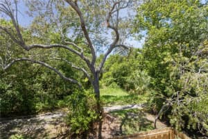 2052 KINGS HIGHWAY, CLEARWATER, FL 33755 Sold 10/10/25