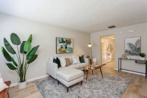 2052 KINGS HIGHWAY, CLEARWATER, FL 33755 Sold 10/10/25