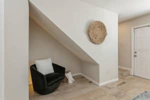 2052 KINGS HIGHWAY, CLEARWATER, FL 33755 Sold 10/10/25