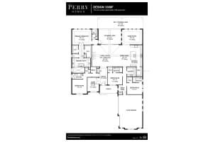 19924 ENGLISH WALNUT PLACE, BROOKSVILLE, FL 34601 - MLS#MFRTB8408613
